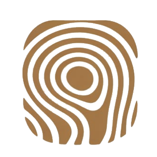 Falegnameria Bertolini Logo